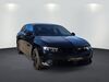 Opel Astra kreis|erlangen-hoechstadt