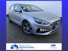 Hyundai i30 suedergellersen