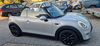 Mini Cooper Cabrio Obrigheim