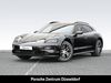Porsche Taycan Hückeswagen