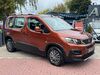 Peugeot Rifter schoeneiche