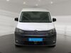 VW Caddy schoenburg