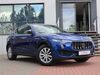 Maserati Levante bl|nordrhein-westfalen