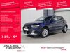 Audi A1 zeltingen-rachtig