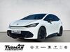Cupra Born wissmannsdorf