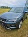 Seat Ateca dorn-duerkheim