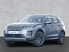 Land Rover Discovery Sport eggersdorf