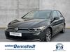 VW Golf kreis|suedliche-weinstrasse