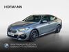BMW 218 Gran Coupé geisenfeld