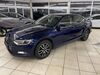 VW Passat deutschland