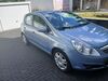 Opel Corsa niederduerenbach