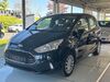 Ford B-Max deutschland