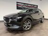 Mazda CX-30 muenster-sarmsheim