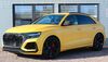 Audi RSQ8 drossdorf