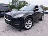 Jaguar E-Pace irrhausen