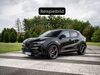 Alfa Romeo Junior Kreis|Rottal-Inn