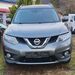 Nissan X-Trail Albisheim (Pfrimm)