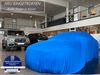 BMW 320 krauschwitz