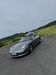Porsche Boxster goergeshausen