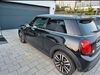 Mini Cooper SE osterhofen
