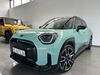 Mini Aceman SE kreis|rheingau-taunus-kreis