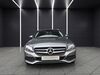 Mercedes-Benz C 350 rehlingen