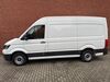 VW Crafter kreis|tuebingen