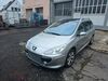 Peugeot 307 Aichtal