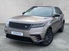 Land Rover Range Rover Velar kreis|bad-toelz-wolfratshausen