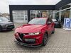 Alfa Romeo Tonale Dinslaken