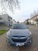 Hyundai ix35 Albisheim (Pfrimm)