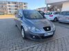 Seat Altea niederduerenbach