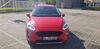 Ford Fiesta duisburg