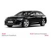 Audi S6 ehringshausen