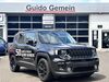 Jeep Renegade bl|nordrhein-westfalen