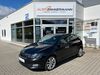 Skoda Fabia kreis|suedliche-weinstrasse