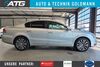 VW Passat deutschland