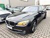 BMW 750 bl|nordrhein-westfalen