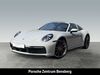 Porsche 992 niederzier