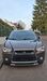 Mitsubishi ASX muenster-sarmsheim