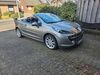 Peugeot 207 saerbeck