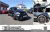 Fiat 500 niederheimbach
