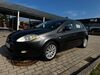 Fiat Bravo osthausen-wuelfershausen