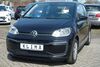 VW up! moerfelden-walldorf