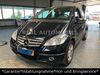 Mercedes-Benz A 160 kreis|rheingau-taunus-kreis