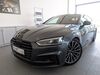 Audi A5 eusserthal