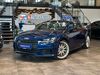 Audi TT kuehbach