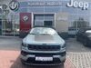 Jeep Compass kreis|tuebingen
