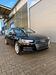 Audi A4 remscheid