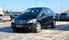Mercedes-Benz A 180 niederhosenbach